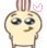 linosXc's tweet photo. @soclose2thesunn Ofcc  <33 https://t.co/GbFbTNxWKU