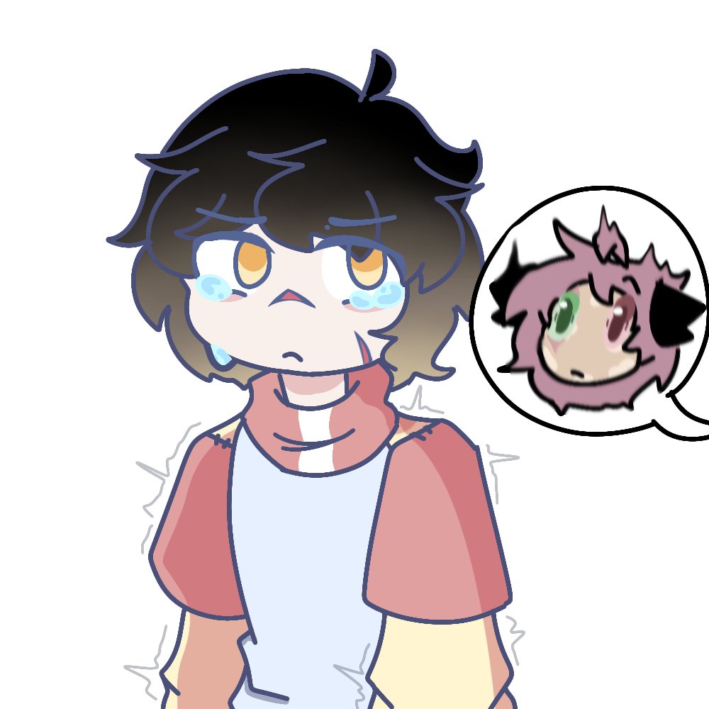 Nuhisgonnacry's tweet photo. Tontos geys
#c0rt3sporjuguetes (mi wattpad) #gay #homosexuales #agere #ageretwt
El segundo y tercer dibujo los hice más de un año ok https://t.co/ILMm6iaaXI