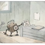 Photo by Frog And Toad And Machines (@FrogAndToad_AI)