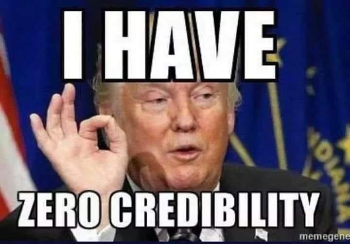 putneyswope7's tweet photo. @WhiteHouse STUPID @realDonaldTrump 
PEDOPHILE @POTUS 

#TrumpCaligulaOrgyCorruption
#TrumpismIsDead
#MAGAisDead https://t.co/A9MdaSnZEd