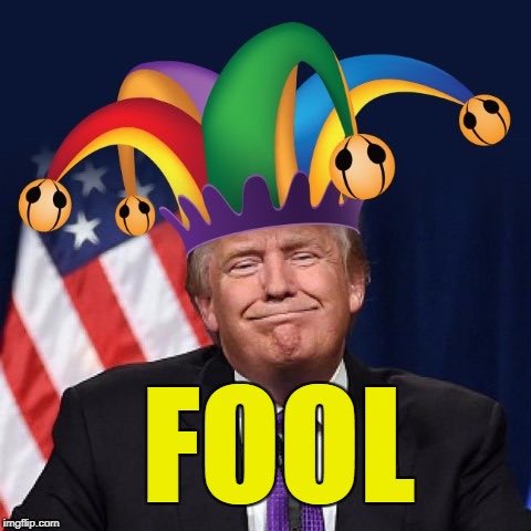 putneyswope7's tweet photo. @WhiteHouse STUPID @realDonaldTrump 
PEDOPHILE @POTUS 

#TrumpCaligulaOrgyCorruption
#TrumpismIsDead
#MAGAisDead https://t.co/A9MdaSnZEd