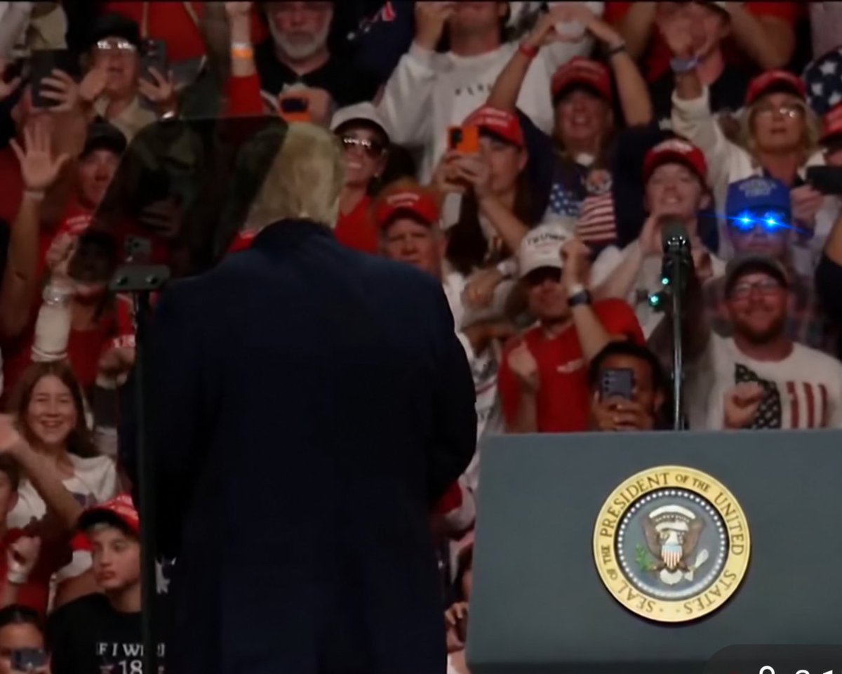presidentg2040's tweet photo. @Kaizerrev https://t.co/UH09ZkBlC8