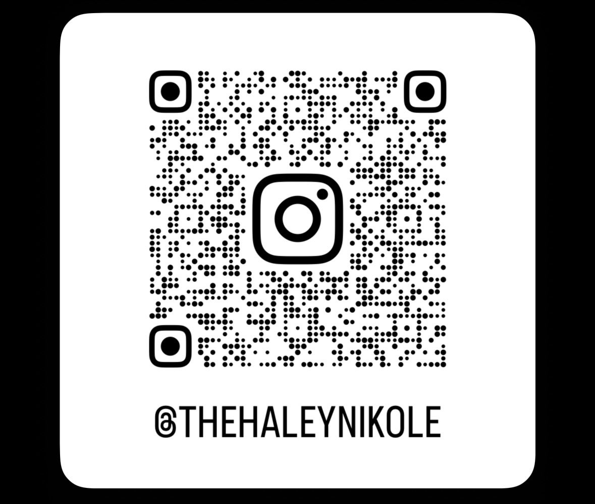 fmrlyBrad's tweet photo. 👌🏻👌🏻🔥🔥💨💨
New bts video for Haley Nikole from this past weekend. 
Distophia by Milla Stone on Fairfax in LA. #LAFW https://t.co/999txzmMgo