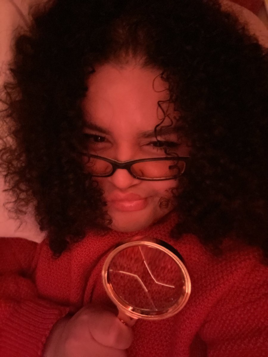 vrcmsie's tweet photo. jinkies!🔍🧡 https://t.co/Aeacj5XmAw