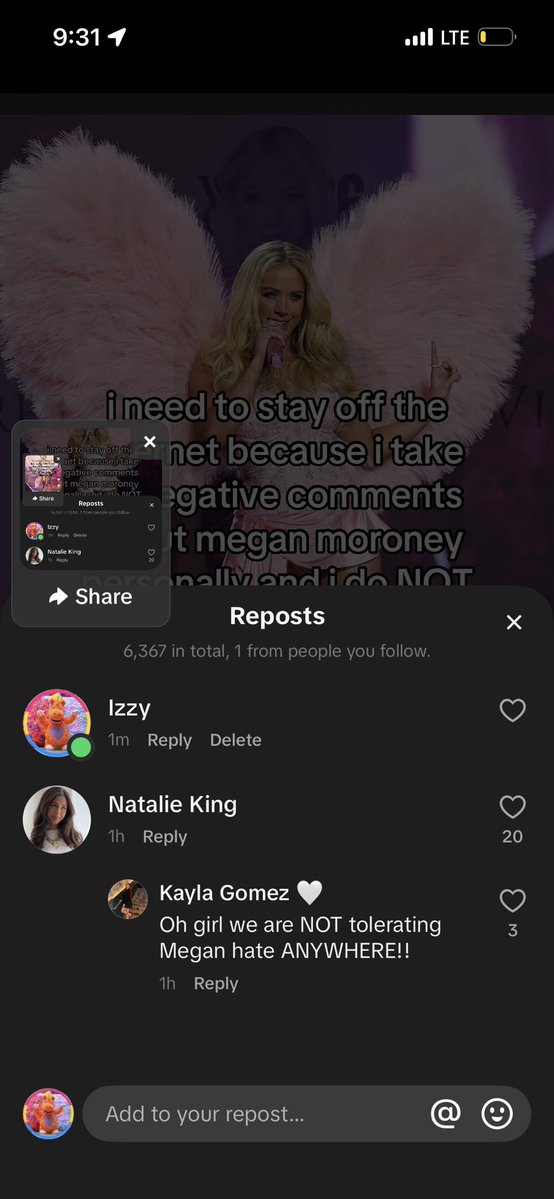 IzzyLBBH's tweet photo. natalie reposting this 🥹 https://t.co/vufMKhHAKG