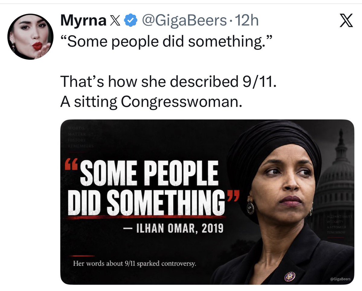 ripley3405's tweet photo. @w_terrence Get the hell out of our country. https://t.co/h5CTQ42b2h