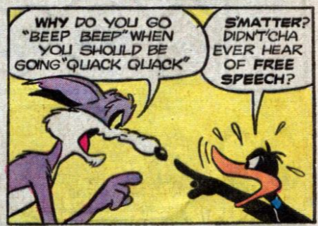Silv__Silv's tweet photo. Me encanta cuando Lucas/Daffy se junta con los Wileroad <3 https://t.co/5EgROtVXMi