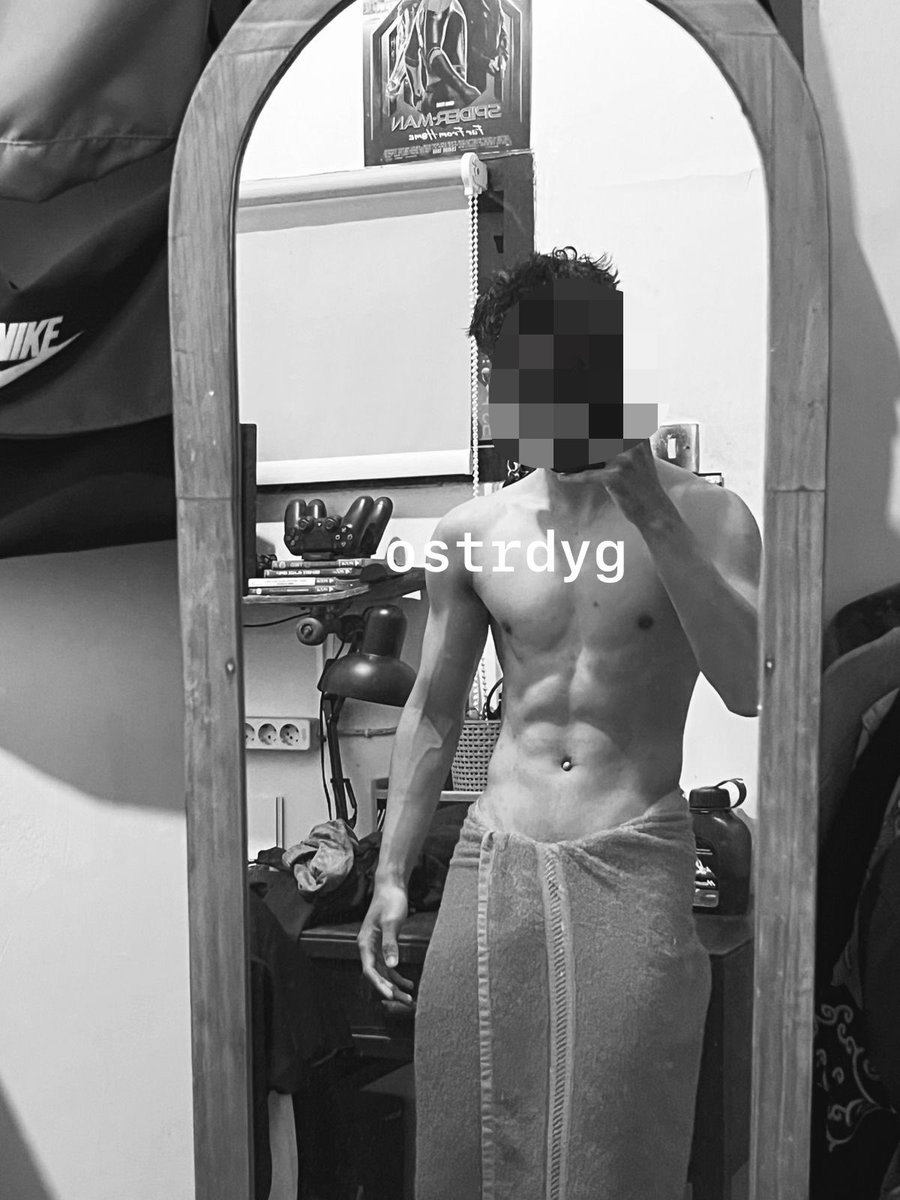 Ostrdyg's tweet photo. 😵‍💫 https://t.co/8cOVhVh0tk