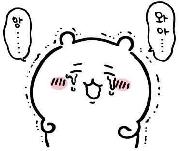 isi_0303's tweet photo. @xwuoiu https://t.co/LB1rFskX6M