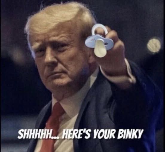 ReportedAmerica's tweet photo. @Matthew79528234 @NotDorseyJack1 @EvyKnight1776 @JPopiden55707 @IZMKS44 @DirtyDogDonna @momvogt1 @MrRG59 @AngryMemasGhost @ALibsBabaYaga @TW175663056 @Dadproudof3 @TheMoose155 @FiestyKiwi @KRHcalm @KatAMiller10 @J6Steele @TreatHunterDog @8BrianVogel4 @memequeenkimmy2 @TwoDollarsJason @scottstocker4 @CivilLost @Vickie627 @VaughnFontaine @MagAPunisher2A @H18694H @SistaOfChubbs @AngryFleas @WhiteRonin614 @_Kel_Varnsen_ @gigiishere2024 @OpenThreads @DConstitution1 @JuddBurtson99 @1eyedwilly56 @KidGuacamole @Supersonic1019 @youknow714 @TakesToez @SnoClownsBack @RushvlleRocket @Missy8008135 @MagaBoneYard @ArtaxTheWhite @princesspbbaby @madnessfftw @CharIieMorris @Impeach47N0W https://t.co/jzS4ggqfcP