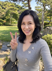 Mrrarta's tweet photo. おまんま5分以上舐めて、 
🌰腫れるまで吸ってくれる人に 出会ったことないんだけど、、、
Xに存在してたりする...？  

もしいたらDMちょうだい https://t.co/dYKbLDJ49g