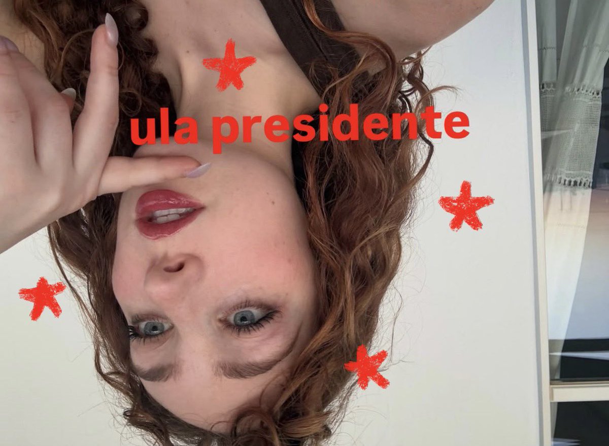 leslivias's tweet photo. https://t.co/CxKEiaqPhI
