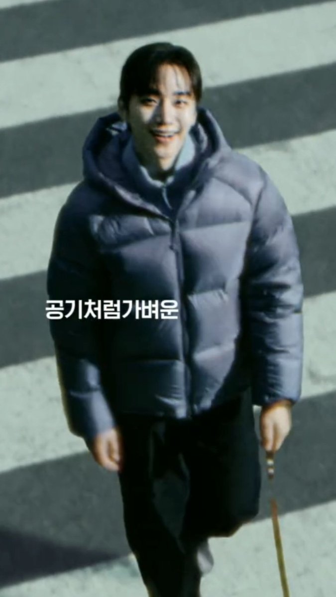 junhowon001's tweet photo. 똑같자나ㅋㅋㅋㅋㅋㅋㅋㅋㅋㅋㅋㅋㅋㅋㅋㅋ https://t.co/NebPEkdexP