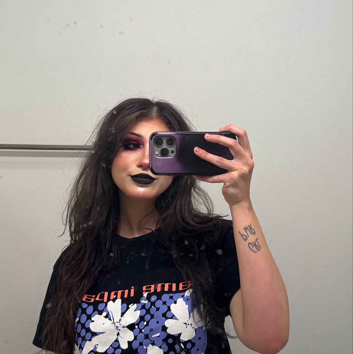 tocophobia's tweet photo. meep meep boop https://t.co/yDCQiBtHFM
