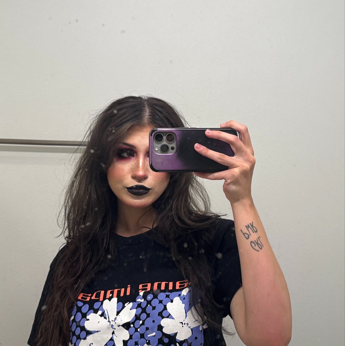 tocophobia's tweet photo. meep meep boop https://t.co/yDCQiBtHFM
