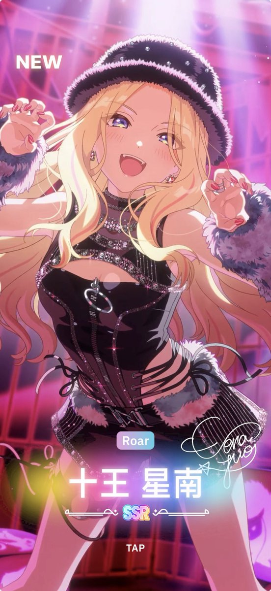 yue_0929's tweet photo. やったぜ
#學マス https://t.co/lK9u36JrmD