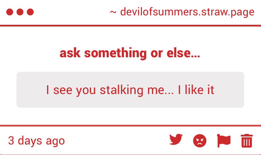 devilofsummers's tweet photo. wait who is this.. im not good at guessing ts 😭 https://t.co/80L2NmwaTJ