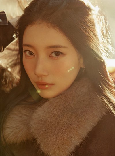 sutozykki tweet picture