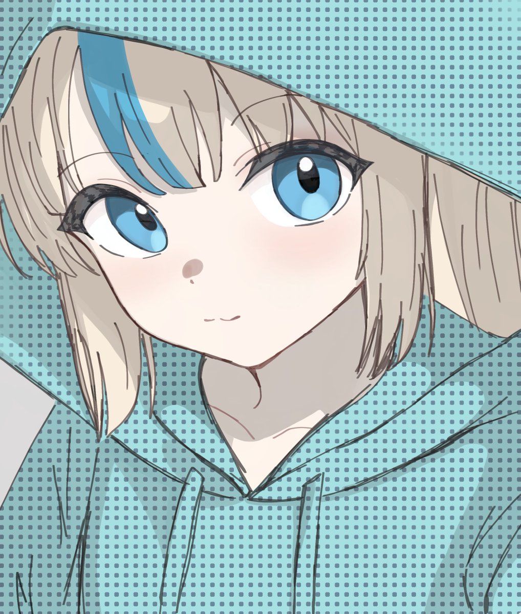 Malach7te777's tweet photo. @_VGen_ #VgenCode

Portfolio: https://t.co/1tXJstBvUD…

VGEN: https://t.co/uHTkcOcYKy https://t.co/ysimJy9gRA