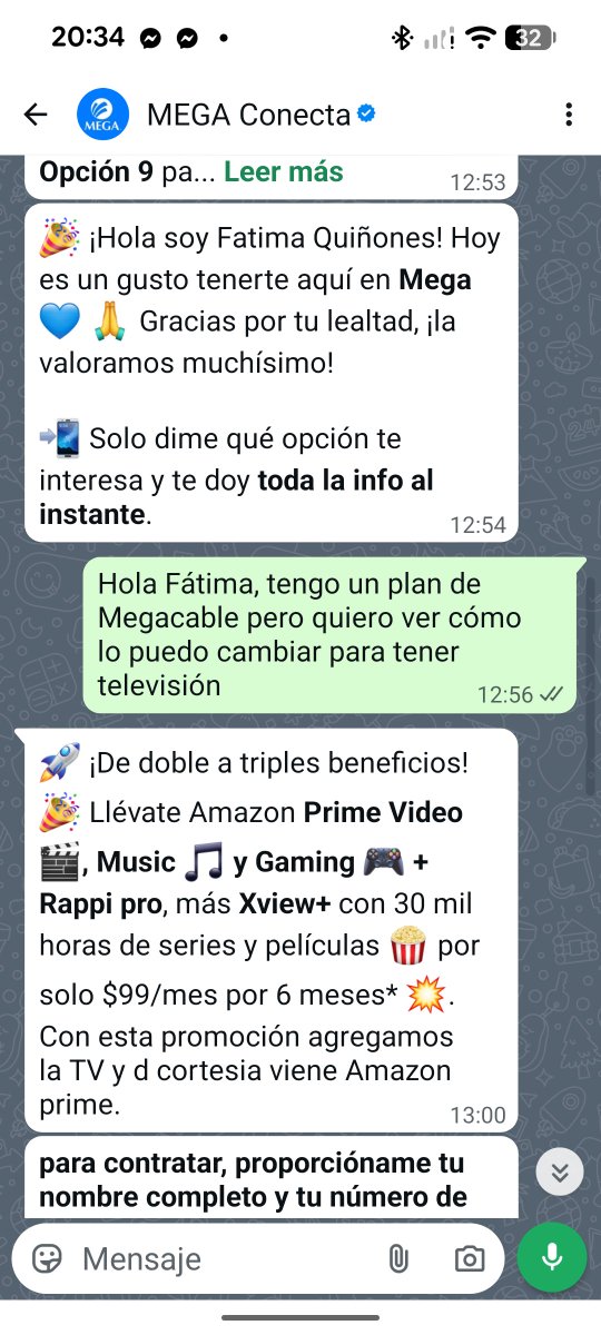 Felipepera tweet picture
