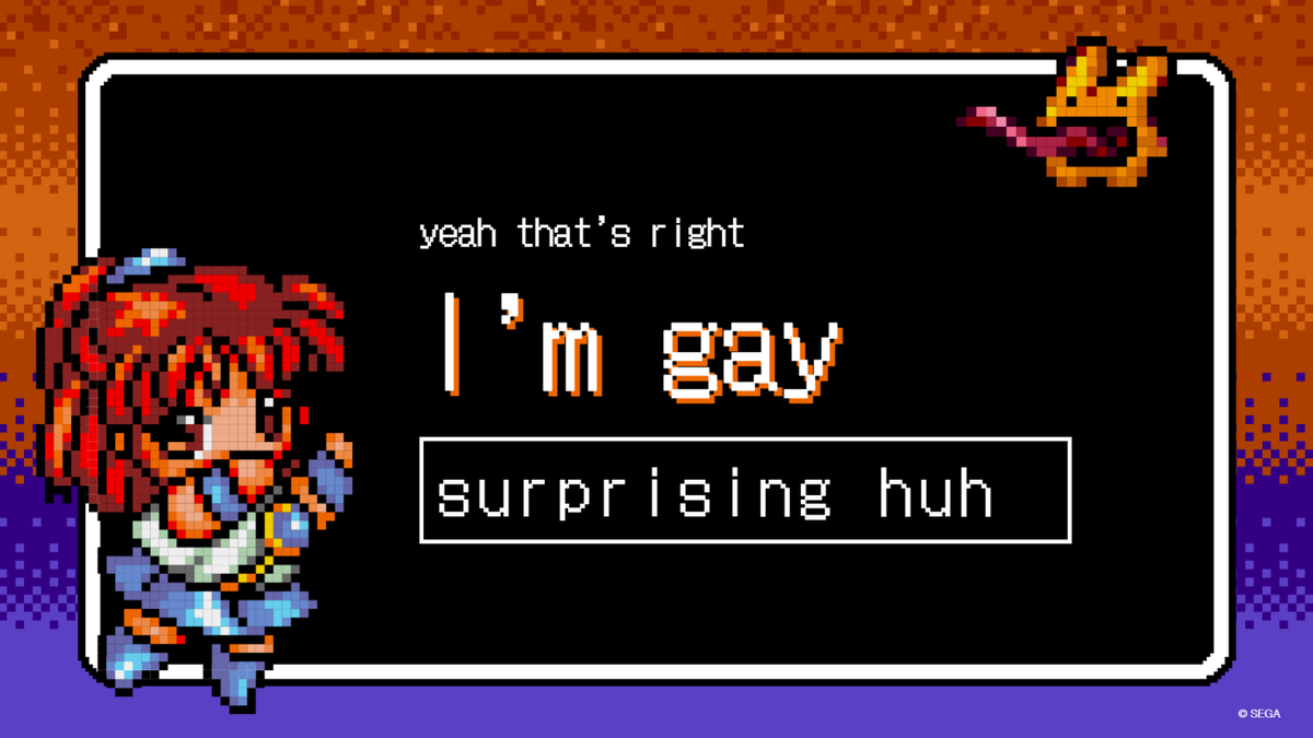 Giihzinhapera's tweet photo. Graphic design is my passion https://t.co/2kOGwyCNaH