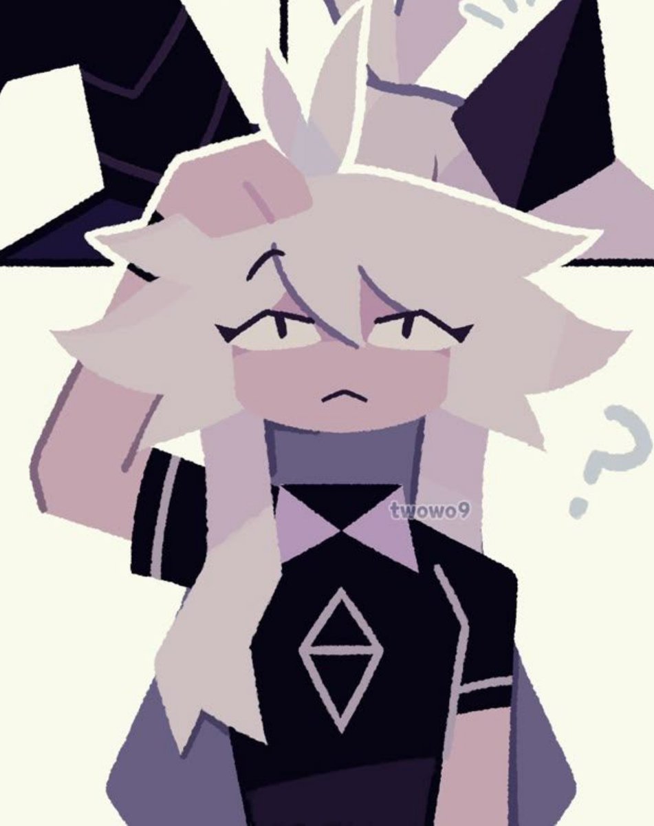 _A3DMapleGirl_'s tweet photo. 🍁: "Alright... you can follow my steps as your big sister, but don't do it to the letter, or else you might get Bubble uncomfortable!"

🍁: "What? Don't look at me, you were the one who said that on the first place; and it's different when I do that with Alice, idiot." https://t.co/rwd0NcWa2f