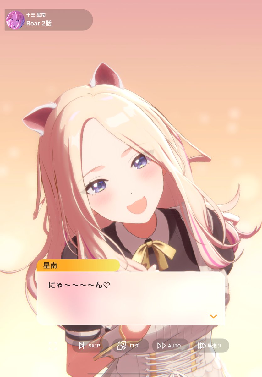 AnHeiP's tweet photo. 😱😱😱😱😱😱😱😱😱😱😱😱😱😱😱😱😱😱😱😱😱😱😱😱😱😱😱😱😱😱😱😱😱😱😱😱😱😱😱😱 https://t.co/0oIaXlmOqm