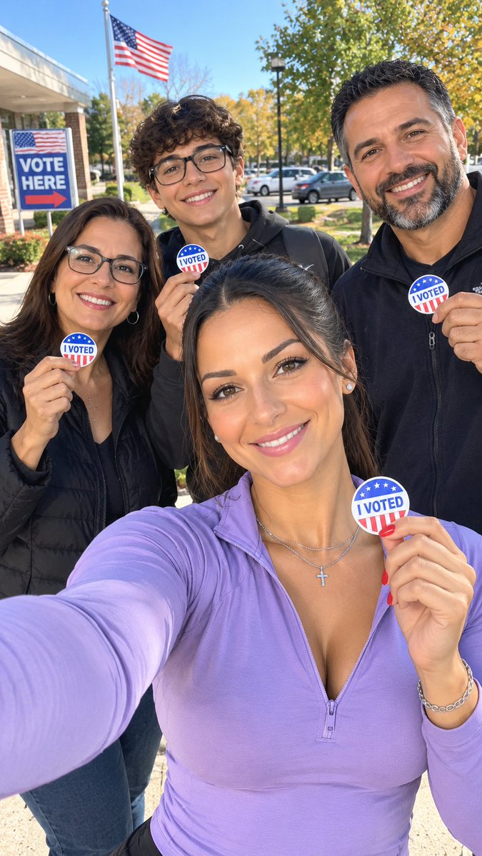 Alinavisaomoon's tweet photo. Getting it done… together in rural TEXAS!!💙🌊💙 https://t.co/WmekdRJLUt
