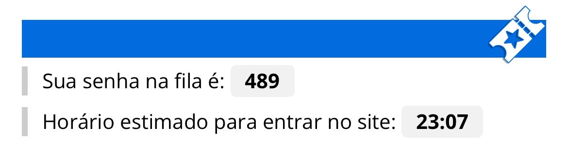 Sssplashckl's tweet photo. isso vai me assombrar pelos próximos dias (ENTREI EM 1/2 MINUTOS) https://t.co/su9MmQrdXC