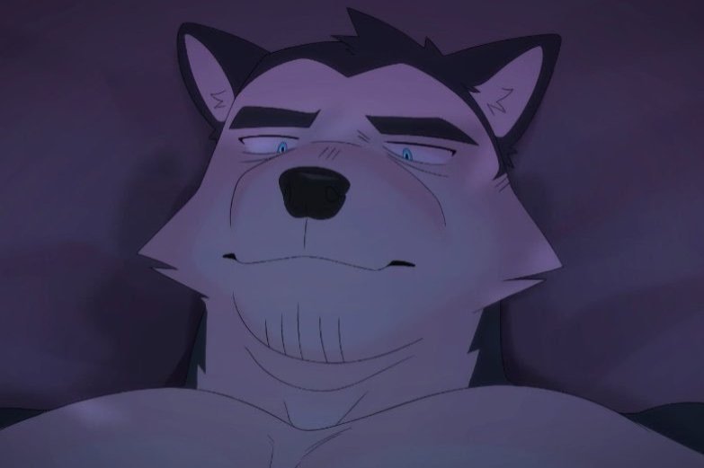 ShiroProduct's tweet photo. Day2 Squishing Shiro Image Until I Give Up

You still can't see the difference but it squished a little https://t.co/yxOQ3mnqd5