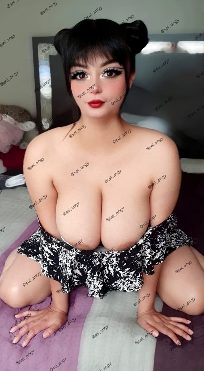 sel_angy's tweet photo. ⭐️⭐️⭐️⭐️⭐️⭐️⭐️⭐️⭐️
Horarios disponibles 
📷📹Venta de material 📹 📷 
Información por mensaje o 
Telegram☄️☄️☄️☄️☄️☄️☄️ https://t.co/9A1DvPTtHF