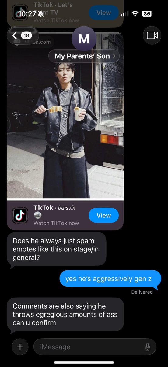 chewyyooongi's tweet photo. MY BROTHER????? UNPROVOKED?????????? https://t.co/JPenNC3A6r