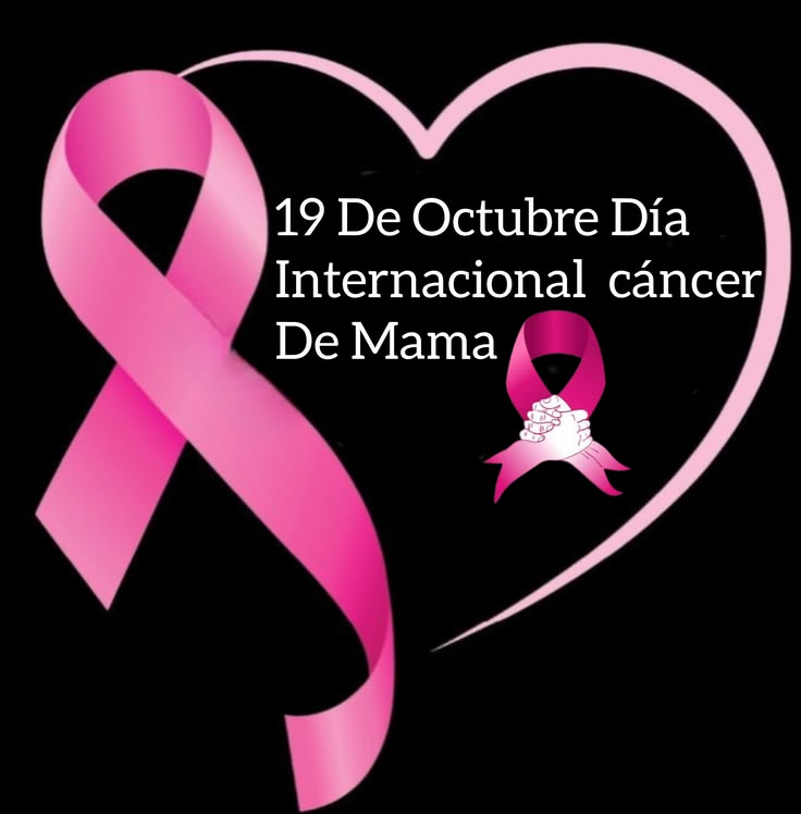 ElchaldeLizz's tweet photo. Esta fecha es para recordar que todas las #LizzGirls deben cuidarse y checarse todos los días de sus vidas; es prevenir a tiempo para no llorar después; hacerlo solo hoy no es suficiente.
#DiaInternacionalContraElCancerDeMama 
@montrealhispano @torontohispano @torontohispano1 https://t.co/7cTVc7ae5w