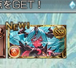 8VDTogWaT4Hytku's tweet photo. やったぞぉぉおおおぉおおおおおおぉぉおおあぁあ"あ"ぁあぁぁぁああああああぁお"お"ヴェッおえあアぁーーーーーーーーー！！！！！！！！！！！！！！！ https://t.co/2cxPrtpuUp