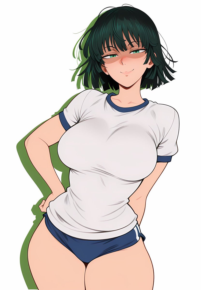 FHNRY_'s tweet photo. #FHNRY #Fubuki https://t.co/WTDh13hee1