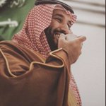 Photo by البَجَليّة 🇸🇦 (@KSA17277)