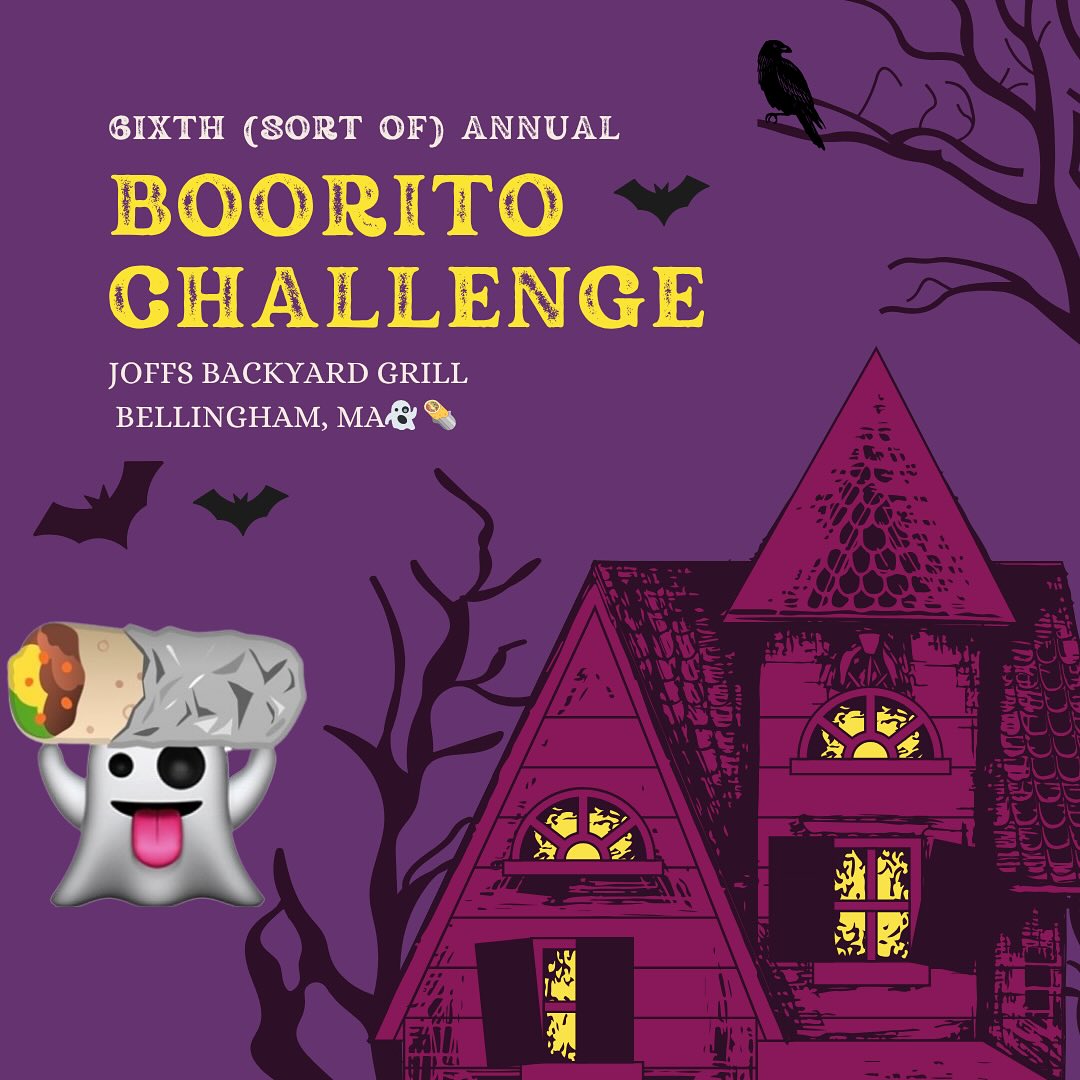 otakyosuke6x's tweet photo. Who said November isn’t still spooky? We’re winding down our weekly recaps with the penultimate week of action: a barbecue brawl, a local spot, and spectrum analysis featuring one of the month’s best and worst. Donate and stay tuned—we have more to https://t.co/zeKUrk5mww
