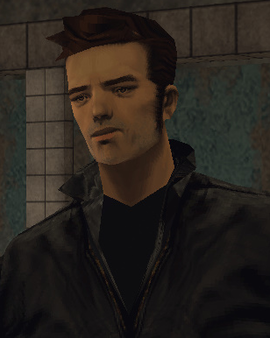 Kaszkyet's tweet photo. Nie moge z tego jakim jebanym KRETYNEM jest Claude z GTA III.

Raz na jakiś czas neurony w moim mózgu nakazują mi poinstalować sobie różne GTA i je sobie po kolei przejść. Zazwyczaj zaczynam od Vice City, tym razem zdecydowałem się rozpocząć od trójki. BŁĄD.

Pomijam już jaka cała ta gra jest toporna i frustrująca, czy to że wszystkie mechaniki i design misji zestarzały się jak otwarte mleko na parapecie. Rzeczywiście nadal ma to wszystko swój niepowtarzalny klimat, i okej.

...ale ten JEBANY Claude. Jak ja go nienawidzę.

Ten zdradziecki niemy chuj nie ma żadnego pojęcia, co się dookoła niego dzieje. Wykonuje jakieś ryzykowne, karkołomne zlecenia dla jednego gościa, pracuje z nim dłuższy czas i zyskuje jego zaufanie, tylko po to, żeby go odjebać za finansowy odpowiednik paczki fajek, na zlecenie innego typa, którego dopiero co poznał.

Gra próbuje Wam wmówić, że celem fabuły jest podążanie za jego byłą babą, Cataliną, aby się zemścić. Gówno prawda, ten oniemiały lobotomita po prostu robi losowe rzeczy na zlecenie losowych ludzi i czystym przypadkiem zbliża go to do znalezienia jej. Śmieć na zawołanie zje gumę z chodnika, jak tylko mu powiesz, że 'masz dla niego zlecenie'.

Nienawidzę Cię, Claude. CJ miał rację co do Ciebie, Ty nędzna, durna, bezgłosa parówo.