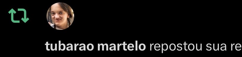 gmspdr's tweet photo. que ódio https://t.co/7RZrV7meA3