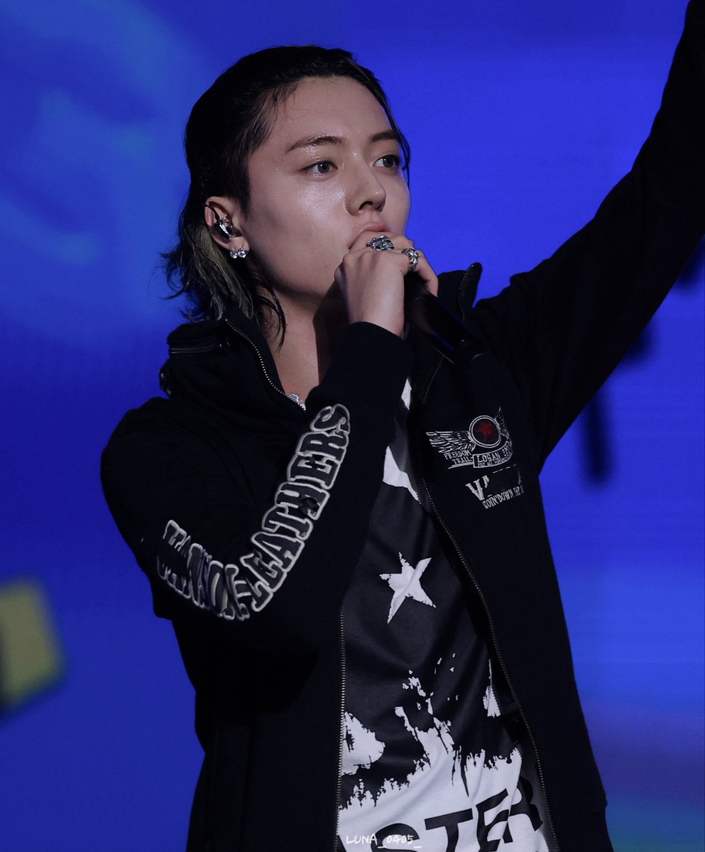LUNA_0405_ tweet picture