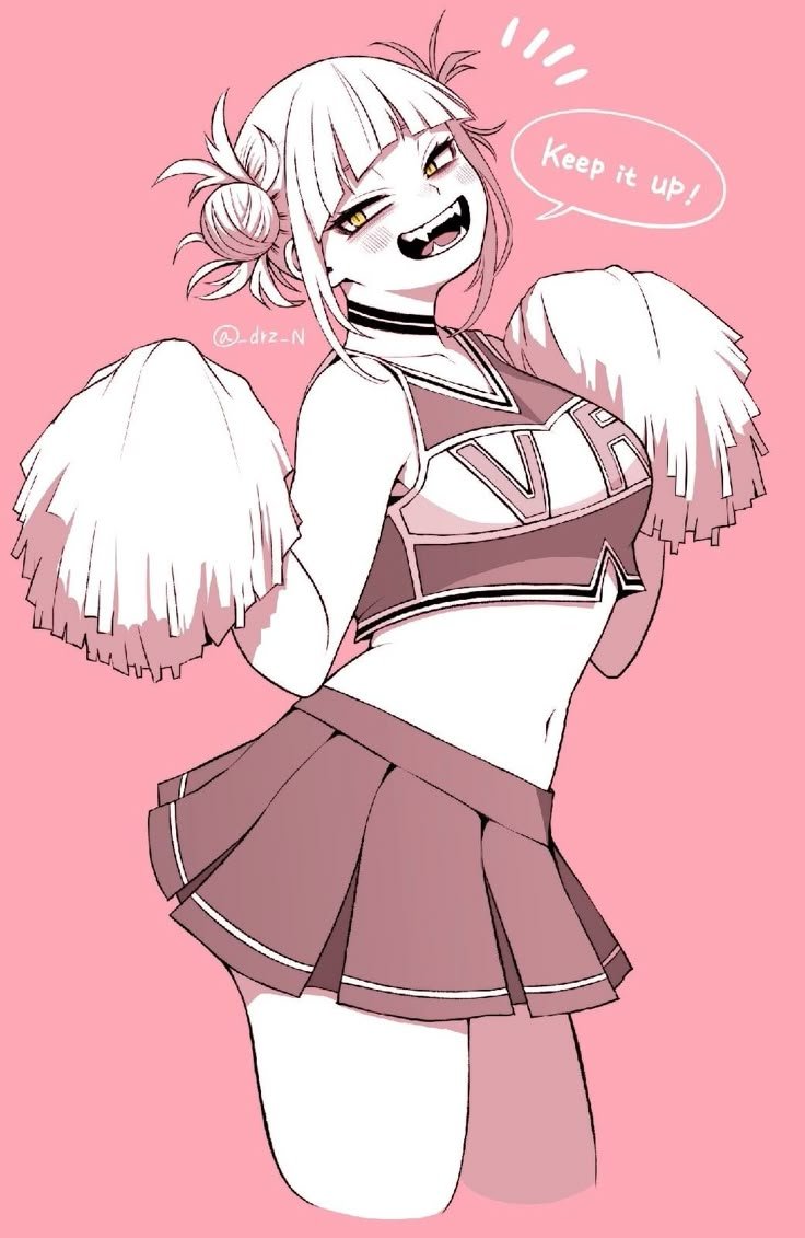 HimikoTogaravm's tweet photo. VAMOS CAMPEÓN! SE QUE PUEDES Y SI LOGRAS GANAR TE LLEVAS PREMIO~

#sexrol #lemonrp https://t.co/AYd44772TZ