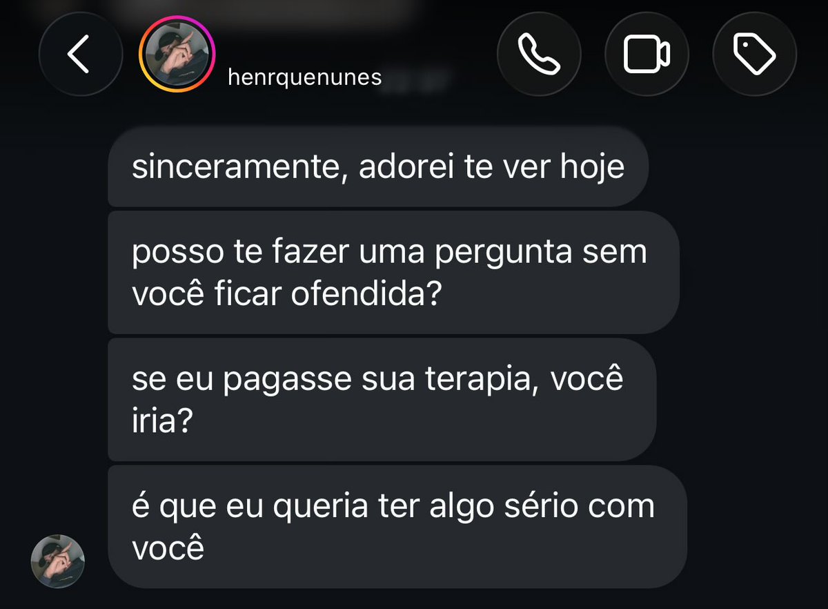 musadosmeme's tweet photo. o ultimo romântico kkkkkkkkkkkkkk https://t.co/dDX7I38C2f