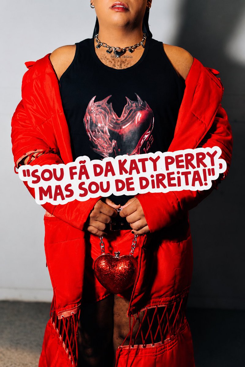 toledax's tweet photo. você ainda acha que Katy Perry é só sobre música pop? 🤔 

crítica social, orgulho LGBTQIA+, autoaceitação, empoderamento feminino e resistência também fazem parte da discografia dela, provando mais uma vez que ela é muito além de apenas uma cantora pop!!!! https://t.co/fPnaelE0X4