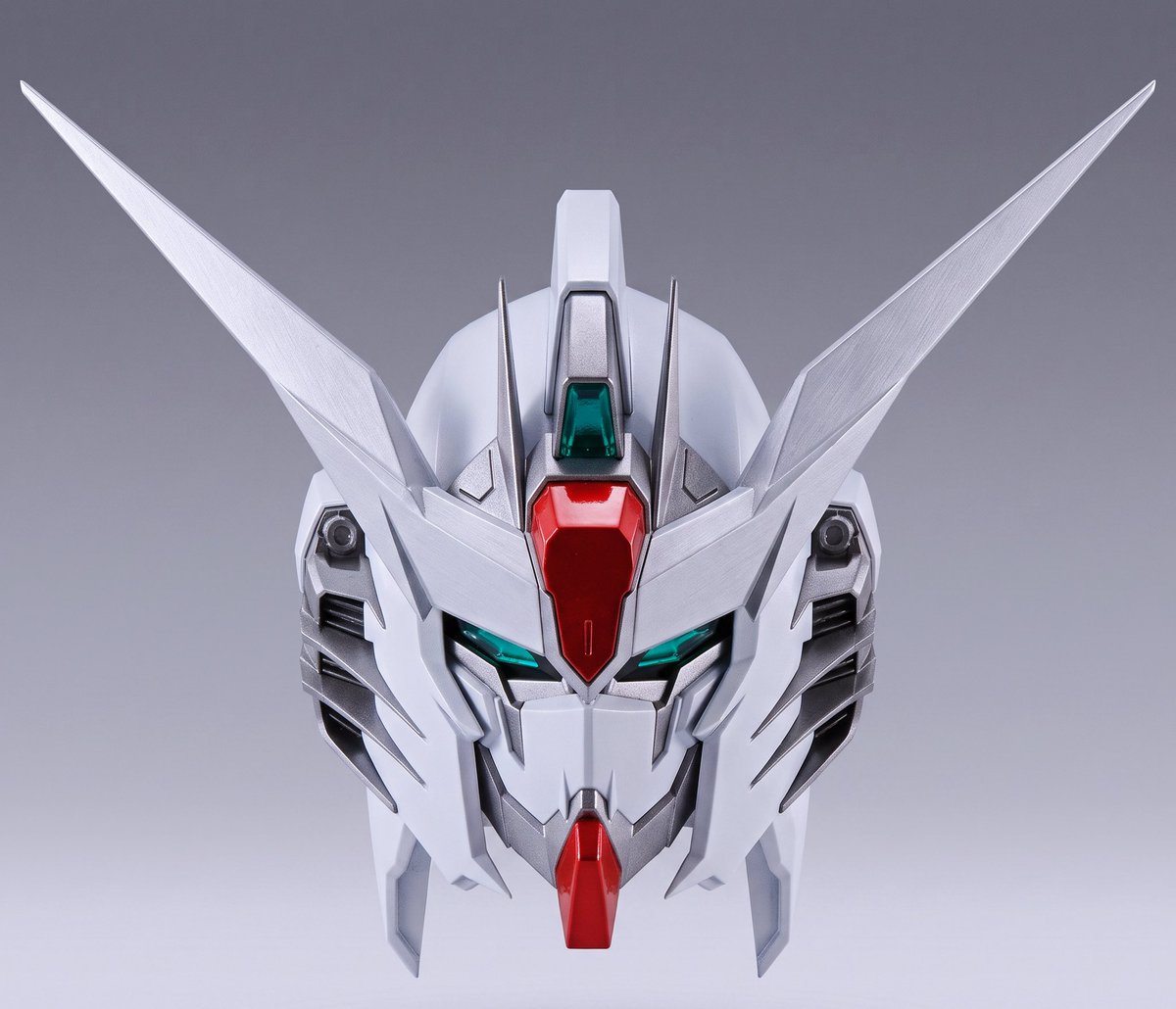 MOSIAZ328's tweet photo. 之前的画，头像，命运高达，传说高达
#デスティニーガンダム
#レジェンドガンダム https://t.co/YocuxmtJMp