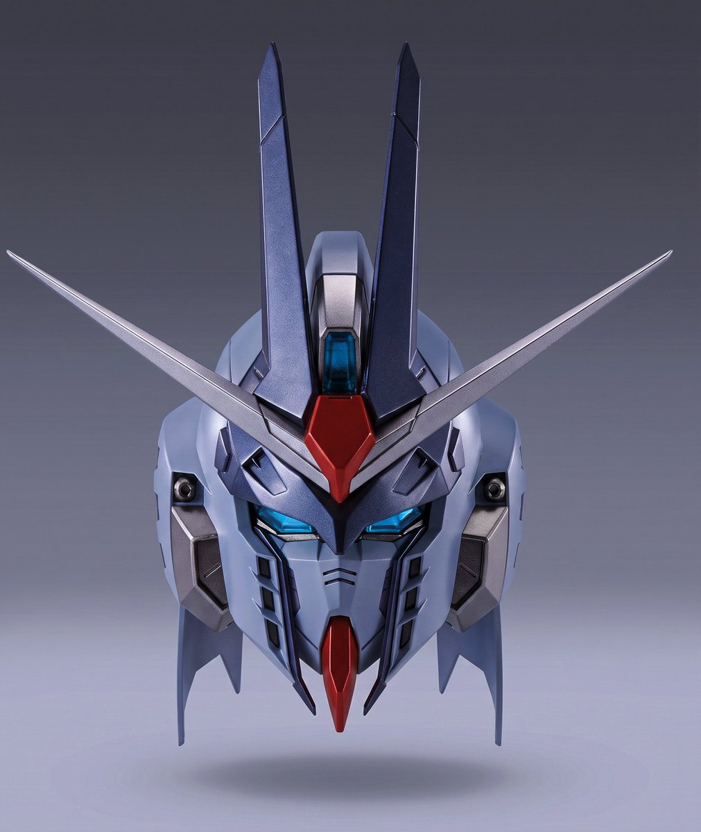 MOSIAZ328's tweet photo. 之前的画，头像，命运高达，传说高达
#デスティニーガンダム
#レジェンドガンダム https://t.co/YocuxmtJMp