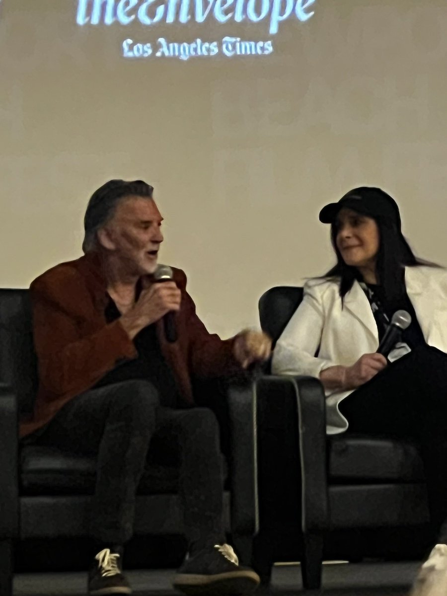 imsonjaannjones's tweet photo. An amazing weekend with friends!! Day 1 picking up #LeanneColley at the new Burbank airport!  We then went to go see the new #KennyLoggins documentary in Newport Beach at the #NewportBeachFilmFestival An Amazing Documentary!  #movies #documentaries  #burbankairport https://t.co/RGJxmQlIij