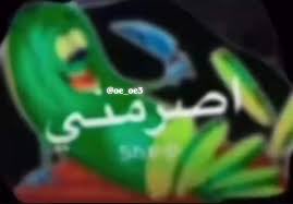 Dg7sya's tweet photo. https://t.co/um3MdAecqu