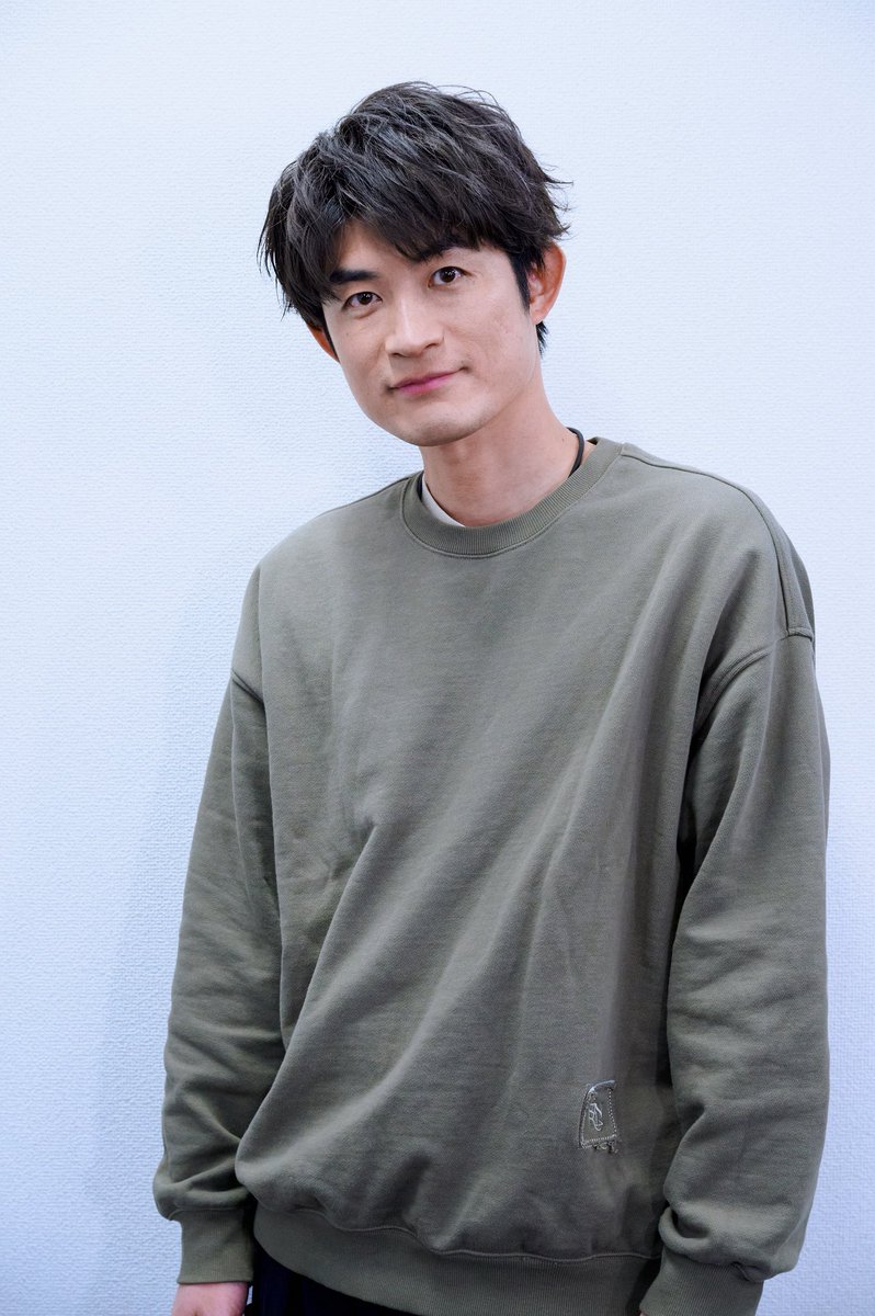 4u_15ss's tweet photo. ꙳⸜ 𝖧𝖺𝗉𝗉𝗒 𝖡𝗂𝗋𝗍𝗁𝖽𝖺𝗒 🎂 ⸝꙳
.⋆⟡2026.10.20
#松崎祐介 さん💜.⋆⟡

お誕生日おめでとうございます🥂✨️
素敵な一年になりますように💟

#松崎祐介誕生祭2026
#ふぉ～ゆ～ 
#ふぉゆ15SS https://t.co/HW3xP5wUwf