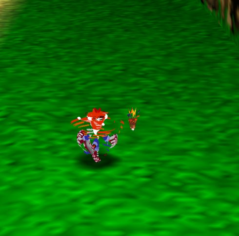 TheBromioGaming's tweet photo. #banjokazooie #BanjoxEveryone #mods
The Native Port Of Banjo Kazooie Has Got a mod Coming its way BABY! 1 playable level from each character maybe bossfights? BUT LOOK https://t.co/cbmZ3id2gx