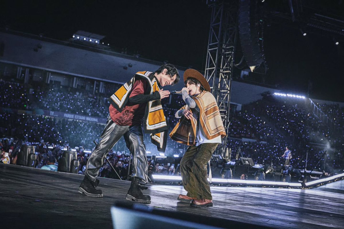 jjkgaIlery's tweet photo. jungkook and yoongi via yoongi’s ig!! 🥺 https://t.co/SjCOskmmgW